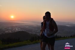 2024-08-24 KTRE 2024 -062130-DSC_0641